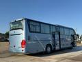 Yutong  ZK6122H9 2022 годаүшін33 000 000 тг. в Алматы – фото 5
