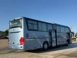 Yutong  ZK6122H9 2022 годаүшін33 000 000 тг. в Алматы – фото 5