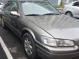 Toyota Camry 1999 года за 3 200 000 тг. в Алматы