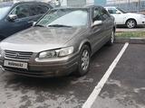 Toyota Camry 1999 года за 3 200 000 тг. в Алматы – фото 4
