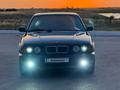 BMW 525 1995 года за 3 000 000 тг. в Шымкент – фото 3