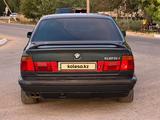 BMW 525 1995 года за 3 000 000 тг. в Шымкент – фото 4