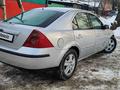 Ford Mondeo 2001 годаfor1 971 428 тг. в Алматы – фото 3