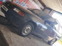 Opel Astra 1992 годаүшін1 250 000 тг. в Шымкент