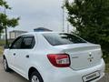 Renault Logan 2015 года за 3 300 000 тг. в Алматы – фото 6