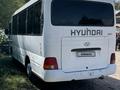 Hyundai 2005 года за 4 000 000 тг. в Алматы – фото 4