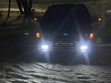 ВАЗ (Lada) 2115 2003 года за 1 100 000 тг. в Караганда – фото 3