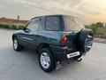 Toyota RAV4 1995 года за 2 500 000 тг. в Алматы – фото 20