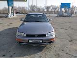 Toyota Camry 1993 годаfor3 000 000 тг. в Алматы – фото 5