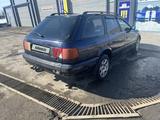 Audi 100 1994 годаүшін1 500 000 тг. в Петропавловск – фото 3