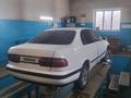 Toyota Corona 1995 годаүшін1 600 000 тг. в Семей – фото 6