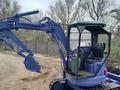 Komatsu  PC12UU 2007 годаүшін5 500 000 тг. в Алматы – фото 2