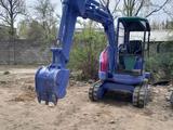 Komatsu  PC12UU 2007 года за 5 500 000 тг. в Алматы