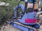Komatsu  PC12UU 2007 года за 5 500 000 тг. в Алматы – фото 4
