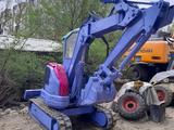 Komatsu  PC12UU 2007 года за 5 500 000 тг. в Алматы – фото 3