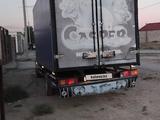 ГАЗ ГАЗель 2005 года за 4 200 000 тг. в Туркестан – фото 2