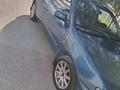 Nissan Primera 1998 годаүшін1 250 000 тг. в Шымкент