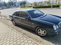 Mercedes-Benz E 280 1996 годаүшін2 700 000 тг. в Шардара – фото 4