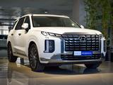 Hyundai Palisade 2023 года за 22 500 000 тг. в Алматы