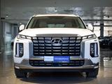 Hyundai Palisade 2023 года за 22 500 000 тг. в Алматы – фото 2