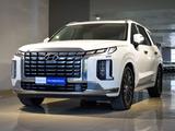 Hyundai Palisade 2023 года за 22 500 000 тг. в Алматы – фото 4
