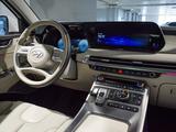 Hyundai Palisade 2023 года за 22 500 000 тг. в Алматы – фото 5