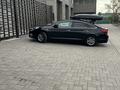 Hyundai Sonata 2014 года за 7 000 000 тг. в Караганда