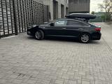 Hyundai Sonata 2014 года за 7 000 000 тг. в Караганда