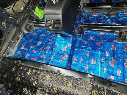 Hyundai Sonata 2014 года за 7 000 000 тг. в Караганда – фото 10