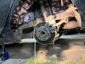 Hyundai Sonata 2014 года за 7 000 000 тг. в Караганда – фото 11