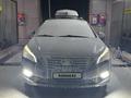 Hyundai Sonata 2014 года за 7 000 000 тг. в Караганда – фото 17