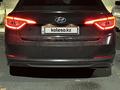 Hyundai Sonata 2014 года за 7 000 000 тг. в Караганда – фото 20