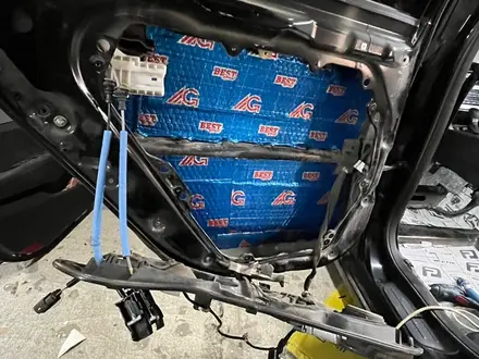 Hyundai Sonata 2014 года за 7 000 000 тг. в Караганда – фото 3