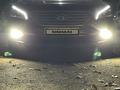 Hyundai Sonata 2014 года за 7 000 000 тг. в Караганда – фото 19