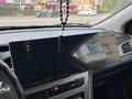 Hyundai Sonata 2014 года за 7 000 000 тг. в Караганда – фото 21