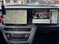 Hyundai Sonata 2014 года за 7 000 000 тг. в Караганда – фото 22