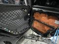 Hyundai Sonata 2014 года за 7 000 000 тг. в Караганда – фото 4