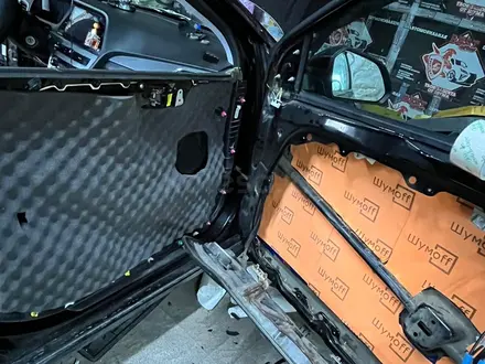 Hyundai Sonata 2014 года за 7 000 000 тг. в Караганда – фото 6