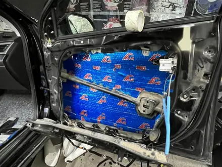 Hyundai Sonata 2014 года за 7 000 000 тг. в Караганда – фото 7