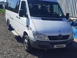 Mercedes-Benz Sprinter 2014 годаүшін13 000 000 тг. в Караганда – фото 2