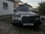 Mercedes-Benz E 230 1991 года за 1 100 000 тг. в Тараз