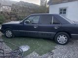 Mercedes-Benz E 230 1991 года за 1 100 000 тг. в Тараз – фото 3