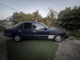 Mercedes-Benz E 230 1991 года за 1 100 000 тг. в Тараз – фото 4