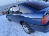 Opel Vectra 1995 годаfor1 500 000 тг. в Актобе – фото 3