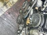 Двигатель Хундай Гетз 1.3 за 350 000 тг. в Алматы – фото 2