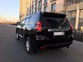 Toyota Land Cruiser Prado 2020 года за 30 250 000 тг. в Атырау – фото 27