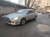 Mitsubishi Lancer 2011 годаfor3 700 000 тг. в Алматы – фото 2