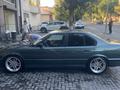 BMW 520 1995 годаүшін2 800 000 тг. в Шымкент – фото 3