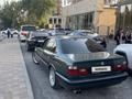 BMW 520 1995 годаүшін2 800 000 тг. в Шымкент