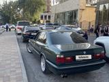 BMW 520 1995 года за 2 800 000 тг. в Шымкент